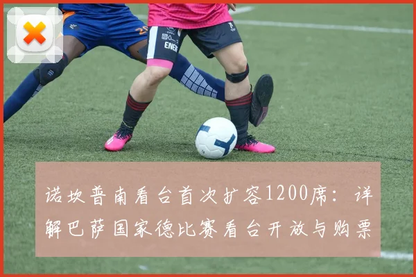 诺坎普南看台首次扩容1200席：详解巴萨国家德比赛看台开放与购票攻略